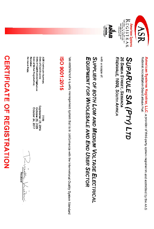 7759 SupaRule ISO 9001 Certificate Sept 2019-signed.jpg